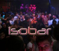 Isobar The Club - Accommodation Brunswick Heads 0