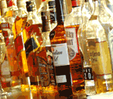 Longley International Hotel - Accommodation Brunswick Heads