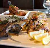 The Lounge Hotel - Accommodation Brunswick Heads