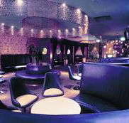 Bubble Nightclub - Accommodation Brunswick Heads