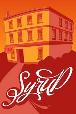 Syrup Nightclub - Accommodation Brunswick Heads 0