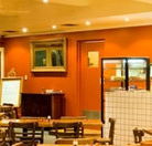 The Duke - Accommodation Brunswick Heads
