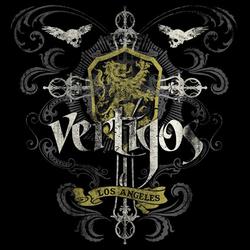 Vertigos - Accommodation Brunswick Heads 0