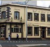 Hope and Anchor Tavern - Accommodation Brunswick Heads