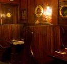The Ocean Child Hotel - Accommodation Brunswick Heads