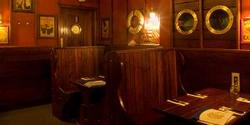 The Ocean Child Hotel - Accommodation Brunswick Heads 0