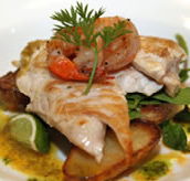 All Year Round Tavern - Accommodation Brunswick Heads