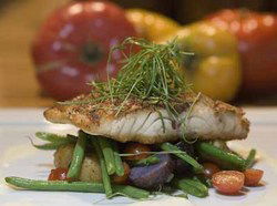 Airly VIC Accommodation Brunswick Heads