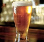 The Cranbourne Hotel - Accommodation Brunswick Heads