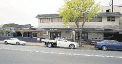 Fairy Meadow NSW Accommodation Brunswick Heads