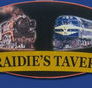 Braidie's Tavern - Accommodation Brunswick Heads