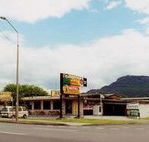 Cabbage Tree Hotel - Accommodation Brunswick Heads