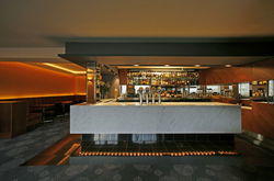 Customs House Waterfront Hotel - Accommodation Brunswick Heads 0