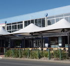 The Bayview Hotel - Accommodation Brunswick Heads