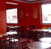 The Park Hotel - Accommodation Brunswick Heads