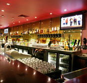 Plantation Hotel - Accommodation Brunswick Heads