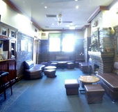 Leinster Arms Hotel - Accommodation Brunswick Heads