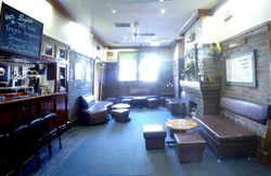 Leinster Arms Hotel - Accommodation Brunswick Heads 0