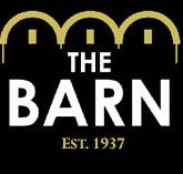 The Barn - Accommodation Brunswick Heads