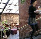 Grace Darling Hotel - Accommodation Brunswick Heads