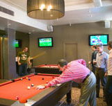 Woolpack Hotel - Accommodation Brunswick Heads