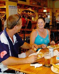 Imperial Hotel Rooty Hill - Accommodation Brunswick Heads 0