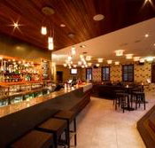 The Coopers Hotel Newtown - Accommodation Brunswick Heads