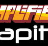 Amplifier Capitol - Accommodation Brunswick Heads