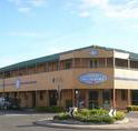 Hotel Metropole Proserpine - Accommodation Brunswick Heads