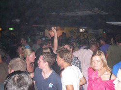 Mama Africa - Accommodation Brunswick Heads 0