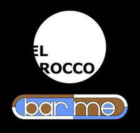 El Rocco Jazz Cellar - Accommodation Brunswick Heads