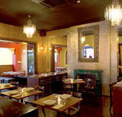 Libertine - Accommodation Brunswick Heads