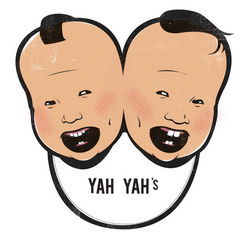 Yah Yah's - Accommodation Brunswick Heads 0