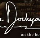 The Dockyard - Accommodation Brunswick Heads