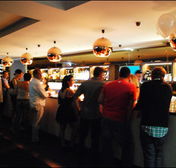The Hotel Delany - Accommodation Brunswick Heads