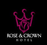 Rose and Crown Hotel Parramatta - Accommodation Brunswick Heads