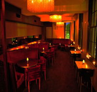 The Republic Hotel - Accommodation Brunswick Heads
