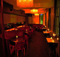 The Republic Hotel - Accommodation Brunswick Heads 0