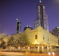 Belgian Beer Cafe - Accommodation Brunswick Heads
