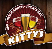 Kitty O'Shea's - Accommodation Brunswick Heads