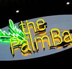 Palmerston Tavern - Accommodation Brunswick Heads