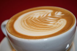  Accommodation Brunswick Heads