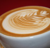 Greenwood Hotel - Accommodation Brunswick Heads