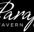 Parap Village Tavern - Accommodation Brunswick Heads