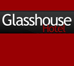 Glasshouse Hotel - Accommodation Brunswick Heads 0