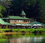 Last Drop Brewery - Accommodation Brunswick Heads