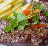 Yennora Oasis Hotel - Accommodation Brunswick Heads
