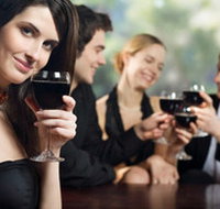 Wishing Well Tavern - Accommodation Brunswick Heads