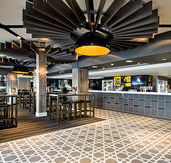 The Boheme - Accommodation Brunswick Heads