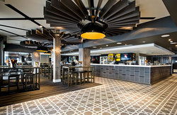 The Boheme - Accommodation Brunswick Heads 0